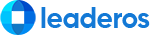 SmokeFall Network